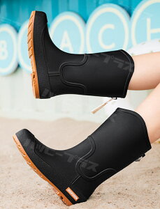 Cu[c fB[X C _ O ~h y u[c h _炩 CV[Y J Lv K[fjO AEghA ʋ ʊw ƒ؉ ₷ ubN z