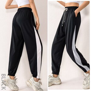 y11,980~IN[|2wz GA[TChCWK[pc fB[X KEFA tBbglXEFA TChC XGbgpc pc Cpc XEFbgpc L