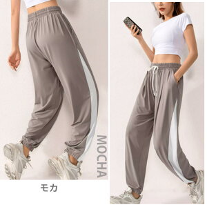 y11,980~IN[|2wz GA[TChCWK[pc fB[X KEFA tBbglXEFA TChC XGbgpc pc Cpc XEFbgpc L