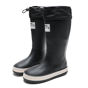 Cu[c  C fB[X CV[Y Sh В^ JC ̎q WjA ɂ ɂ CObY J V ₷ ʊwʋ | cA _