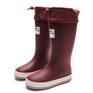 Cu[c  C fB[X CV[Y Sh В^ JC ̎q WjA ɂ ɂ CObY J V ₷ ʊwʋ | cA _