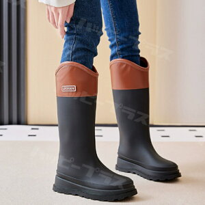 Cu[c fB[X C _ O ~h u[c h _炩 CV[Y J Lv K[fjO AEghA ʋ ʊw ƒ؉ ₷ ubN zCg  