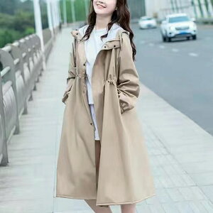 y13,180~IN[|2wz CR[g fB[X 킢  O Y LbY J ̎q Z ʊw JH CX[c J j̎q Sh y q R