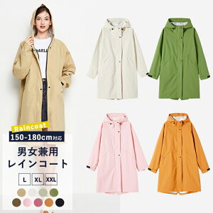 y14,680~IN[|2wz CR[g fB[X 킢  O Y LbY J ̎q Z ʊw JH CX[c J j̎q Sh y q R