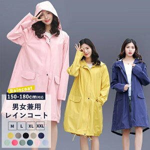 y13,680~IN[|2wz CR[g fB[X 킢  O Y LbY J ̎q Z ʊw JH CX[c J j̎q Sh y q R