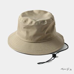 y11,480~IN[|2wz oPbgnbg fB[X Y ڐG⊴ G R ʋC Ђt Β ΍L  H rbOTCY 傫߃TCY 57cm UVJbg O 悯