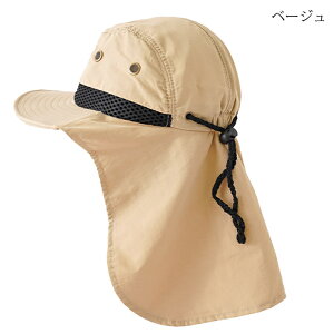 y11,280~IN[|2wz 悯Xq jp {Rt TCY ʋC uvJbg Ăh~ ΍LXq nbg ĖXq Ă̖Xq lbNK[h 悯 Xq O wA uv΍