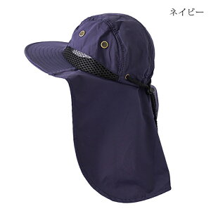 y11,280~IN[|2wz 悯Xq jp {Rt TCY ʋC uvJbg Ăh~ ΍LXq nbg ĖXq Ă̖Xq lbNK[h 悯 Xq O wA uv΍