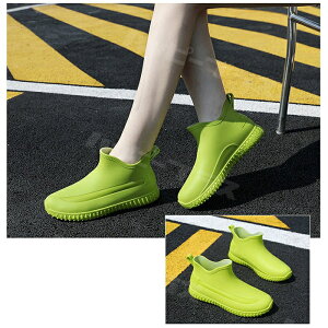 Cu[c fB[X V[g y JC u[c h _炩 CV[Y J ~ Lv K[fjO AEghA ʋ ʊw ƒ؉ _ ₷ ubN z