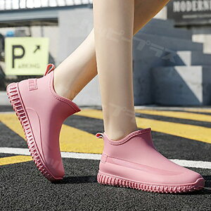 Cu[c fB[X V[g y JC u[c h _炩 CV[Y J ~ Lv K[fjO AEghA ʋ ʊw ƒ؉ _ ₷ ubN z