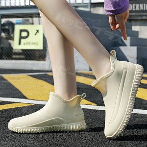 Cu[c fB[X V[g y JC u[c h _炩 CV[Y J ~ Lv K[fjO AEghA ʋ ʊw ƒ؉ _ ₷ ubN z