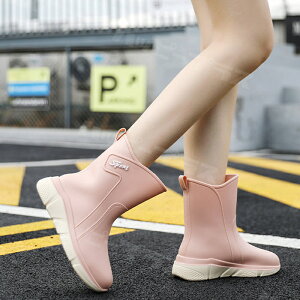 Cu[c fB[X _ V[g y C u[c h _炩 CV[Y J Lv K[fjO AEghA ʋ ʊw ƒ؉ ₷ ubN zCg   