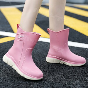 Cu[c fB[X _ V[g y C u[c h _炩 CV[Y J Lv K[fjO AEghA ʋ ʊw ƒ؉ ₷ ubN zCg   