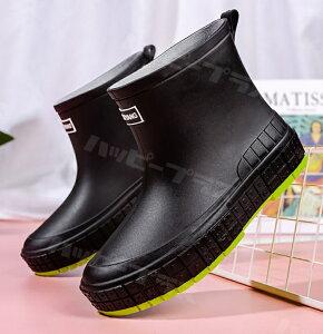 Cu[c fB[X Y _ V[g y C u[c h _炩 CV[Y J Lv K[fjO AEghA ʋ ʊw ƒ؉ ₷ ubN zC