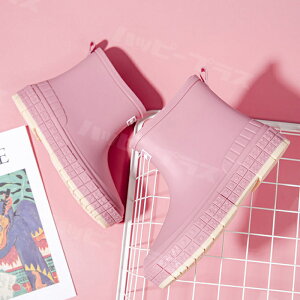 Cu[c fB[X Y _ V[g y C u[c h _炩 CV[Y J Lv K[fjO AEghA ʋ ʊw ƒ؉ ₷ ubN zC