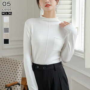 y1,880~IN[|pŁz jbg nClbN Z[^[ fB[X JV~A^b` jbgZ[^[ nCQ[Wjbg V[g gbvX  Ci[  i  q Lk 