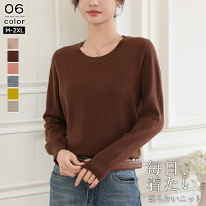 y2,580~IN[|pŁz jbg N[lbN Z[^[ fB[X JV~A^b` jbgZ[^[ UlbN nCQ[Wjbg V[g gbvX  Ci[  i  q