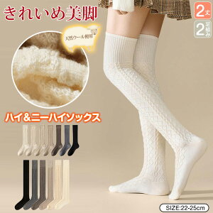 nC\bNX fB[X  j[nC\bNX C \bNX P[u҂ O 37/53cm   E[ g C  hJ ꂢ [Y\bNX  