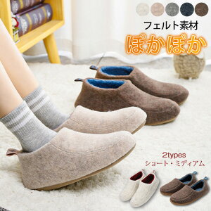 [V[Y  ~ tFg ƕt tFg[V[Y u[c Xbp S M L LL Xb|  O 2^Cv  ~ ۂƐ􂦂 tFgf {A N