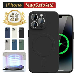 iPhone16e �P�[�X iPhone16 �P�[�X iPhone16PRO �P�[�X iPhone15PRO �P�[�X iPhone14 iPhone15 �P�[�X �}�O�l�b�g iPhone14pro �P�[�X magsafe�Ή� �X�^���h�@�\ �r�W�l�X �؍� �����Y�t�B���� iphone13 iphone13pro �P�[�X i