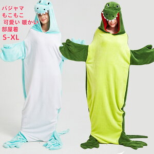 pW} Jbv fB[X  I[C [EFA Y RX`[ Jo[I[ nEB   H~ ӂӂ RR    Q 