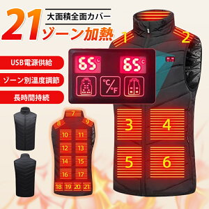 y21ӏM 1Nԕۏ؁zdMxXg q[^[xXg dMEFA 21ӏM dMWPbg {@ۃq[^[ MxXg 3ix O㔭M 5bg Ɨ hxXg dMEFA 8