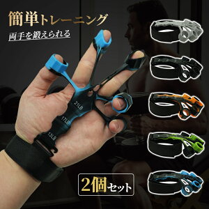 nhObv ̓g[jO  nh Obv g[jO jp؃g      W nr XgX nr q 싅 ejX    