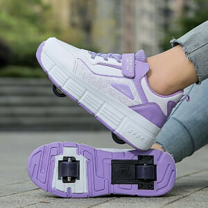 [[V[Y X|[c C O֎O 2WAY \փ{^[ X|[cV[Y  2֎ qp^C Mtg [CCXP[g V[Y j̎q ̎q Xj[J[ 