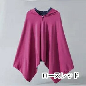 ⊴|` JP ⊴ACe ⊴ x-15 MǑ΍ N[P[v N[^I Ђ  ΍ ΍ObY ⊴ p UVJbg O΍ N[O 싅