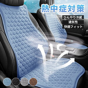  NbV QNb ɂ  ⊴ڐG WFNbV V[gNbV zc nCGh ^] J[NbV N[J[V[g ʋC MǑ΍ ʋC tȒP 