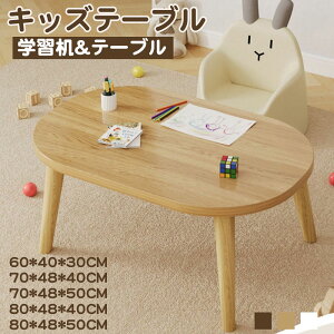 LbY e[u q wKe[u ؐ  ׋ wK ~je[u IWi LbYfXN RpNg y 킢 Vv  G` cp  ֎q k [e[u 