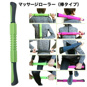 tH[[[ XeBbN [[XeBbN ObhXeBbN  ӂ͂}bT[W_ r ZCg [[ ق }bT[W ̂ق    ̘r  K  