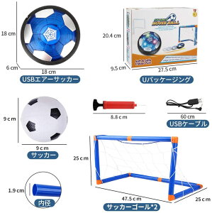 GA[TbJ[[d  V TbJ[{[ LEDCg   TbJ[ X|[c tZbg [jOTbJ[ CTXyhTbJ[ GAzbP[o 