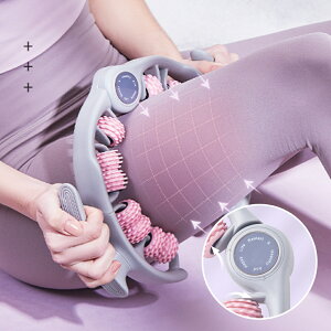 �����O���[���[ 2WAY ���O���\ �y180°�J�z�㎿��PP+TPR�f�ނ��̗p�� �S�g�����[�X ���ގ�