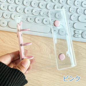 A8 V[Jo[ oC_[ h ̎q  V[[ V[ ̎q ͂V[[ NAoC_[ ~jTCY 蒠 ObY ^ѕ֗ h PVCf