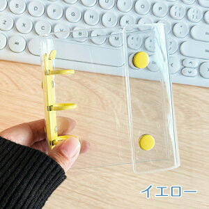 A8 V[Jo[ oC_[ h ̎q  V[[ V[ ̎q ͂V[[ NAoC_[ ~jTCY 蒠 ObY ^ѕ֗ h PVCf