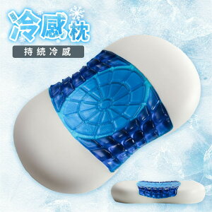 ⊴ Ђ  WF  WF ᔽ  WFs[ ᔽ܂ ܂ ₽ Ђ薍 ᔽE^ pWF E^  K ObY Q s[