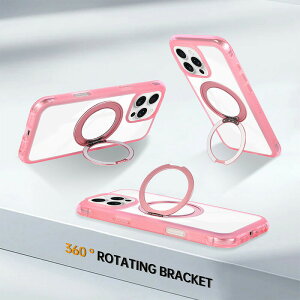 iPhone16 �P�[�X �}�O�l�b�g �����O��̌^ �X�^���h�@�\ iPhone16Pro �P�[�X iPhone15PRO �P�[�X iPhone14 �P�[�X iPhone15 �P�[�X iPhone14pro �w��h�~ �ϏՌ� ���C�����X�[�d �؍� iphone13 �P�[�X iphone13pro iPhone