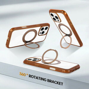 iPhone16 P[X }Olbg Ǒ^ X^h@\ iPhone16Pro P[X iPhone15PRO P[X iPhone14 P[X iPhone15 P[X iPhone14pro wh~ ϏՌ CX[d ؍ iphone13 P[X iphone13pro iPhone