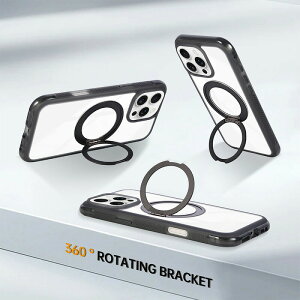 iPhone16 P[X }Olbg Ǒ^ X^h@\ iPhone16Pro P[X iPhone15PRO P[X iPhone14 P[X iPhone15 P[X iPhone14pro wh~ ϏՌ CX[d ؍ iphone13 P[X iphone13pro iPhone