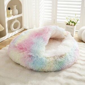 ybgNbV ybg}bg 킢 ӂӂ zc^ ې Lp _炩  VM[ {A Q zc LbgnEX ^ ^ H~ g p xbh