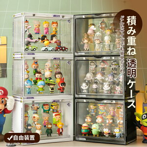 tBMAP[X [ AN P[X {bNX RNVP[X RNV {bNX WP[X NAP[X i t ςݏdˉ\ gݗĎ  RNVP[