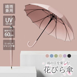 P P fB[X Ԍ^ Ԃт  JP Jp PfUC 16{p   Vv ϕ @\I 傫  唻 y LxȃJ[ GKg  Wv  e