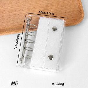 V[ oC_[ A6 M5 A7 3TCY NA V[oC_[  V[ _u{^fUC PVC h ΂ݖh~ 蒠 ̎q 蒠EAoE[p DIYp ObY