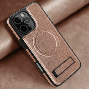 iPhone16e �P�[�X ���U�[�P�[�X �X�^���h�@�\ iPhone16Pro �P�[�X �}�O�l�b�g iPhone15pro �P�[�X iPhone14 �P�[�X iPhone15 �P�[�X iPhone14pro �؍� ���C�����X�[�d �w��h�~ �ϏՌ� iphone13 �P�[�X iphone13pro iPhon