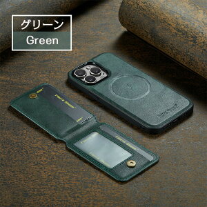 y 2in1 ݌vziPhone16e P[X Jo[ 16Pro 16 Plus Promax iPhone15 iPhone14 iPhone13 SE X}zP[X gуP[X J[h[ }Olbg CX[dΉ X^h h~ ϏՌ Y f