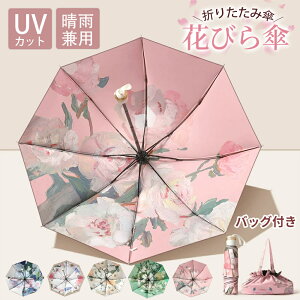 fB[X ܂肽ݎP JP Jp P ܂ɂ v UVJbg n lC Mtg ~J e Ԍ^ Ԃт  P  P  Ή J̓ ϕ~J ϋv Mtg av W