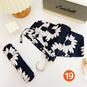 雨傘 長傘 花びら傘 晴雨兼用 傘 レディース 軽量フレラ おしゃれ かわいい 可愛い 無地 人気 ギフト プレゼント 梅雨 親骨 花型 花びら お花 傘 女性 日傘 和風 強風対応 雨の日 耐風梅雨 ギ