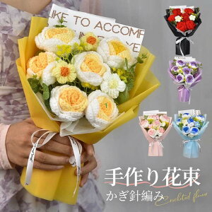 胍[Y ԑ jbgԑ j҂ ͂Ȃ nhCh [X ԑ Mtg o 킢 ґ ̓ LO v[g 蕨  a Ǝ