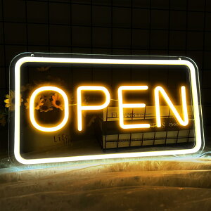 �l�I���T�C��OPEN �l�I���Ŕ� �l�I���� LED�l�I�����C�g USB���d �C���e���A���C�g �X�܊Ŕ� ���͋C��� ������� ���킢�� �o�[ �J�t�F �i���X ������ ���X�g���� �a���� �N���X�}�X ���� ����